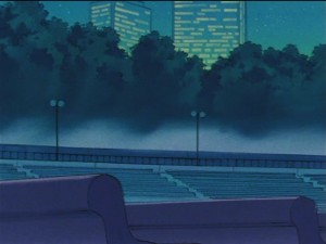 screenshot-anime-sailor-moon-sailor-stars-episode-180-459.JPG