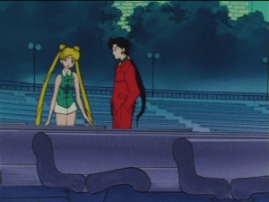 screenshot-anime-sailor-moon-sailor-stars-episode-180-464.JPG