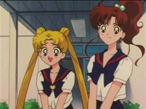 screenshot-anime-sailor-moon-sailor-stars-episode-181-021.JPG