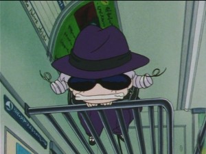 screenshot-anime-sailor-moon-sailor-stars-episode-181-076.JPG