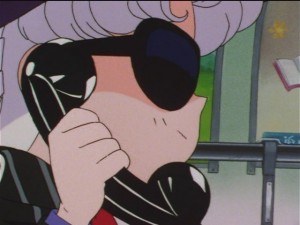 screenshot-anime-sailor-moon-sailor-stars-episode-181-089.JPG