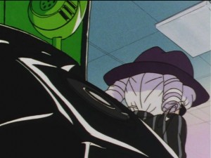 screenshot-anime-sailor-moon-sailor-stars-episode-181-186.JPG