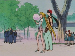 screenshot-anime-sailor-moon-sailor-stars-episode-181-201.JPG