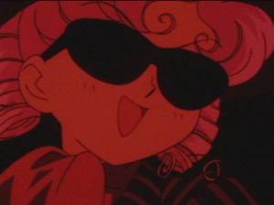 screenshot-anime-sailor-moon-sailor-stars-episode-181-279.JPG