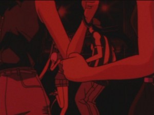 screenshot-anime-sailor-moon-sailor-stars-episode-181-315.JPG