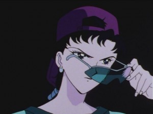 screenshot-anime-sailor-moon-sailor-stars-episode-181-328.JPG