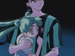 screenshot-anime-sailor-moon-sailor-stars-episode-181-333.JPG