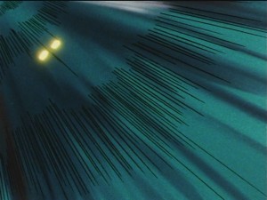 screenshot-anime-sailor-moon-sailor-stars-episode-181-353.JPG