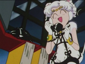 screenshot-anime-sailor-moon-sailor-stars-episode-181-424.JPG