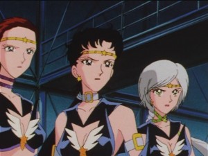 screenshot-anime-sailor-moon-sailor-stars-episode-181-428.JPG