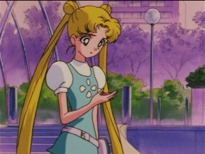 screenshot-anime-sailor-moon-sailor-stars-episode-181-465.JPG
