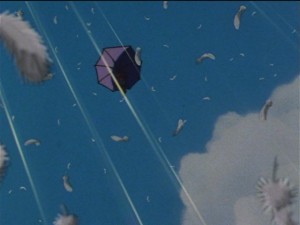 screenshot-anime-sailor-moon-sailor-stars-episode-182-019.JPG