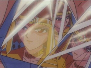 screenshot-anime-sailor-moon-sailor-stars-episode-182-031.JPG