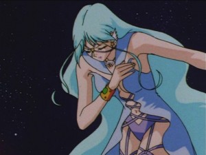 screenshot-anime-sailor-moon-sailor-stars-episode-182-035.JPG