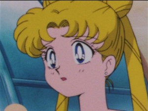 screenshot-anime-sailor-moon-sailor-stars-episode-182-049.JPG