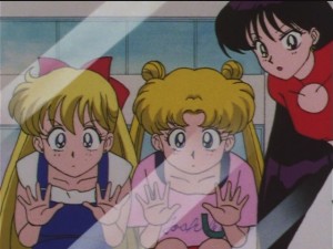 screenshot-anime-sailor-moon-sailor-stars-episode-182-193.JPG