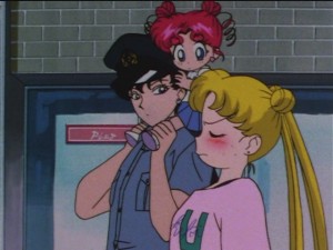 screenshot-anime-sailor-moon-sailor-stars-episode-182-239.JPG