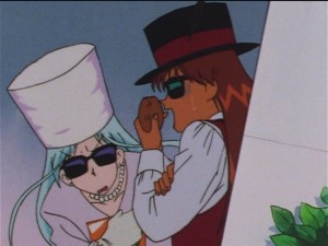 screenshot-anime-sailor-moon-sailor-stars-episode-182-262.JPG