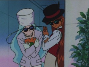 screenshot-anime-sailor-moon-sailor-stars-episode-182-264.JPG