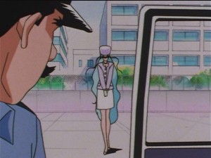 screenshot-anime-sailor-moon-sailor-stars-episode-182-275.JPG