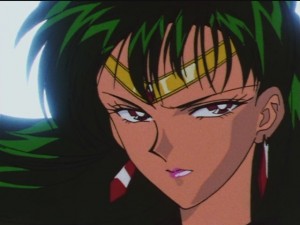 screenshot-anime-sailor-moon-sailor-stars-episode-182-311.JPG
