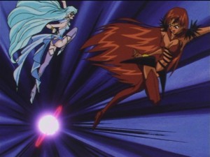 screenshot-anime-sailor-moon-sailor-stars-episode-182-335.JPG