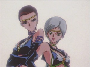 screenshot-anime-sailor-moon-sailor-stars-episode-182-369.JPG