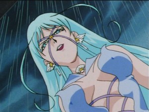 screenshot-anime-sailor-moon-sailor-stars-episode-183-018.JPG