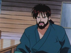 screenshot-anime-sailor-moon-sailor-stars-episode-183-019.JPG