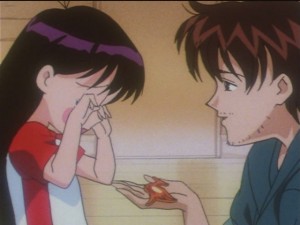 screenshot-anime-sailor-moon-sailor-stars-episode-183-076.JPG
