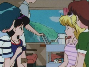 screenshot-anime-sailor-moon-sailor-stars-episode-183-089.JPG