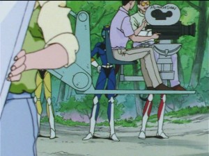 screenshot-anime-sailor-moon-sailor-stars-episode-183-126.JPG