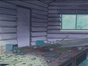 screenshot-anime-sailor-moon-sailor-stars-episode-183-139.JPG