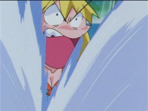 screenshot-anime-sailor-moon-sailor-stars-episode-183-155.JPG