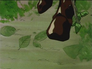 screenshot-anime-sailor-moon-sailor-stars-episode-183-224.JPG