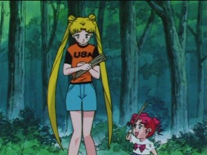 screenshot-anime-sailor-moon-sailor-stars-episode-183-226.JPG