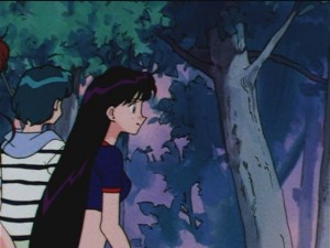 screenshot-anime-sailor-moon-sailor-stars-episode-183-277.JPG