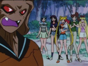screenshot-anime-sailor-moon-sailor-stars-episode-183-295.JPG