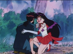 screenshot-anime-sailor-moon-sailor-stars-episode-183-435.JPG