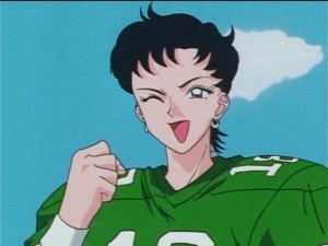 screenshot-anime-sailor-moon-sailor-stars-episode-184-023.JPG