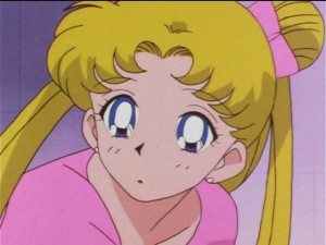 screenshot-anime-sailor-moon-sailor-stars-episode-184-039.JPG