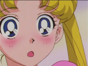 screenshot-anime-sailor-moon-sailor-stars-episode-184-093.JPG