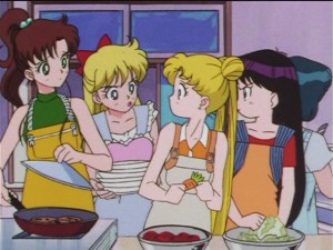 screenshot-anime-sailor-moon-sailor-stars-episode-184-148.JPG
