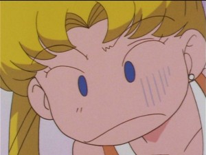 screenshot-anime-sailor-moon-sailor-stars-episode-184-159.JPG