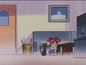 screenshot-anime-sailor-moon-sailor-stars-episode-184-181.JPG