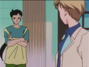 screenshot-anime-sailor-moon-sailor-stars-episode-184-235.JPG