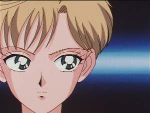 screenshot-anime-sailor-moon-sailor-stars-episode-184-250.JPG
