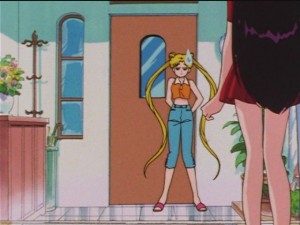 screenshot-anime-sailor-moon-sailor-stars-episode-184-271.JPG