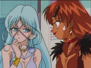 screenshot-anime-sailor-moon-sailor-stars-episode-184-356.JPG
