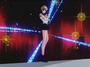 screenshot-anime-sailor-moon-sailor-stars-episode-184-370.JPG